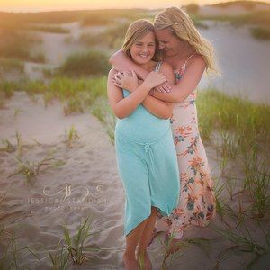 Meet your Posher, Chelsie