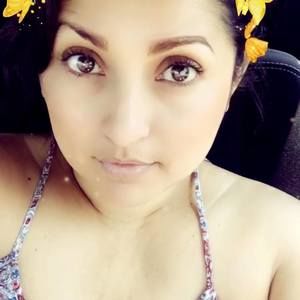 Meet your Posher, Rose