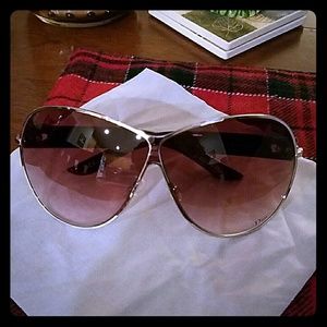 Dior sunglasses