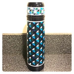 Tory Burch Thermos