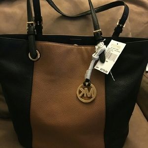 Micheal kors bag