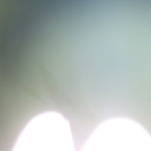 Meet your Posher, Ashwani