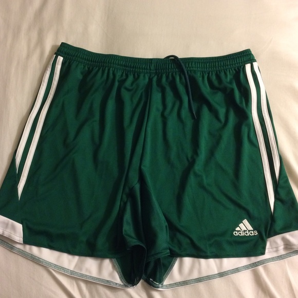 Adidas Shorts
