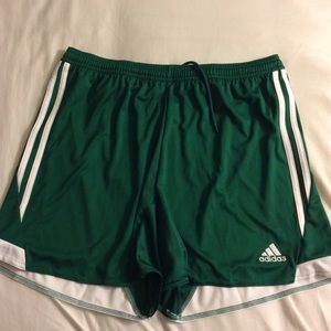 Adidas Shorts