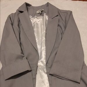 ✅sold✅Charlottes russe dress jacket