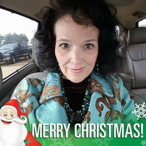 Meet your Posher, Katy