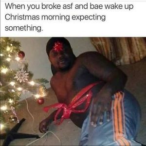 Meet your Posher, Ida