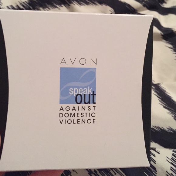 Avon bracelet - Picture 4 of 4
