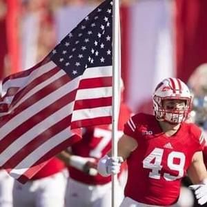 Meet your Posher, Kristine