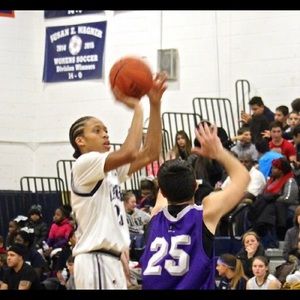 Meet your Posher, Josh