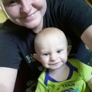 Meet your Posher, Chelsea