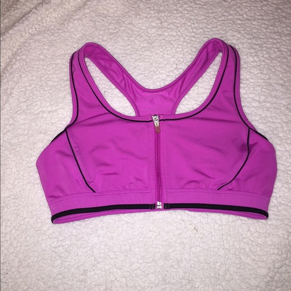 Aerie Sports Bra
