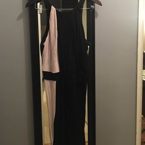 Karen Millen dress