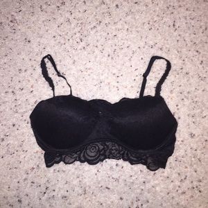 💥LAST PRICE DROP BEFORE DONATION💥