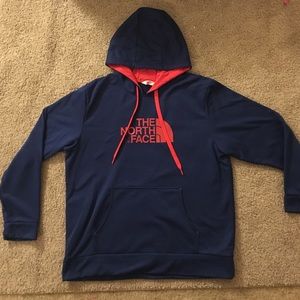 The North Face Men's Hoodie
