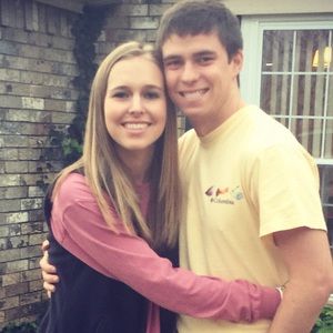 Meet your Posher, Summer