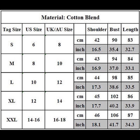 Gray HighNeck Waterfall Wrap-Black Trim - Picture 4 of 4