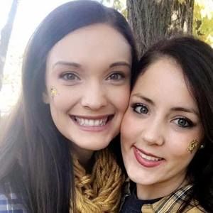 Meet your Posher, Robyn