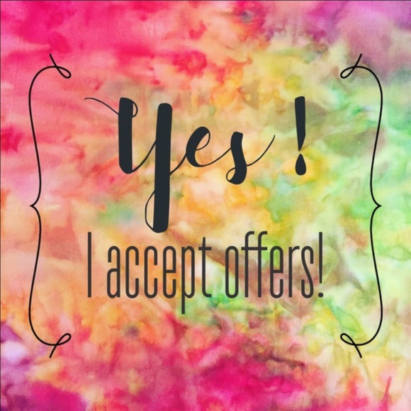 Meet your Posher, Jamie - Picture 2 of 2