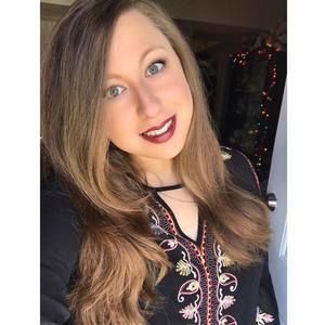 Meet your Posher, Jac