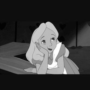 Meet your Posher, Lucia