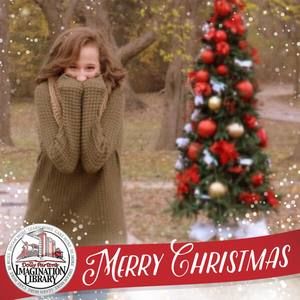 Meet your Posher, Kaycee