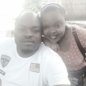 Meet your Posher, Herve