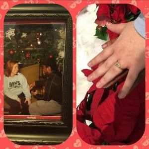 Meet your Posher, Larry