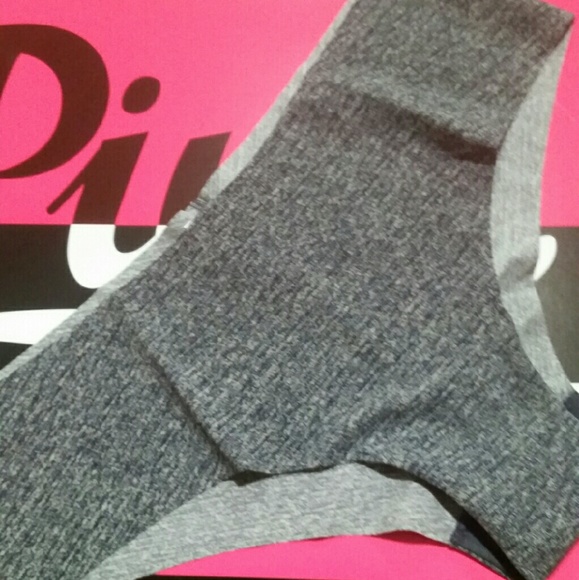 NEW VS Panties