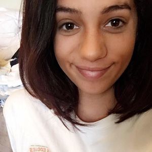 Meet your Posher, Blaine