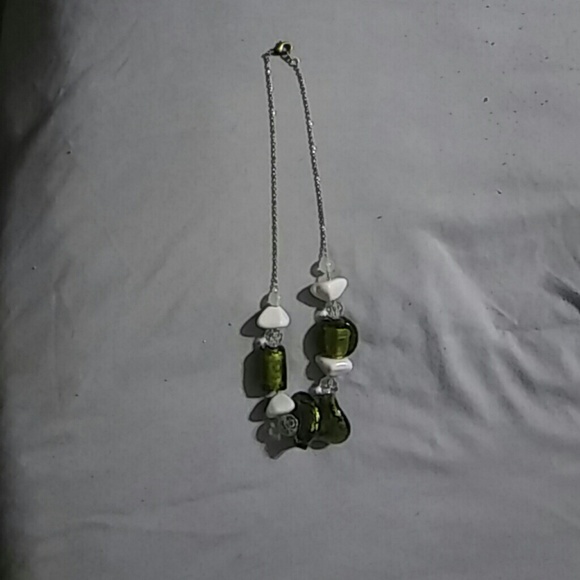 Jewelry - Picture 2 of 4