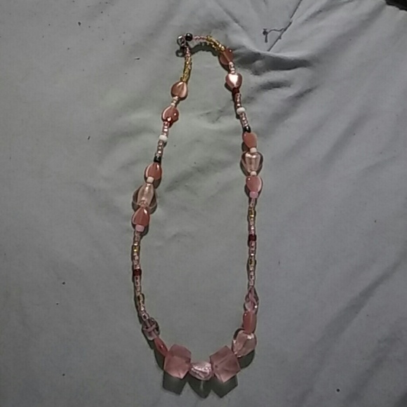 Jewelry - Picture 3 of 4