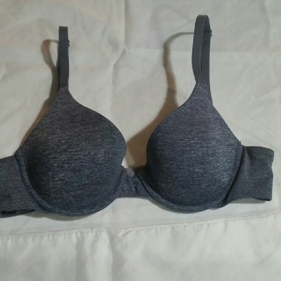 VS Bra