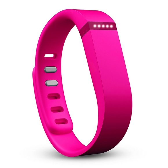 Original Fitbit
