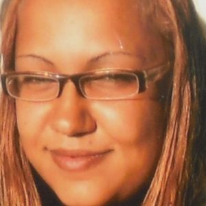 Meet your Posher, Beatriz