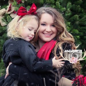 Meet your Posher, Tyla