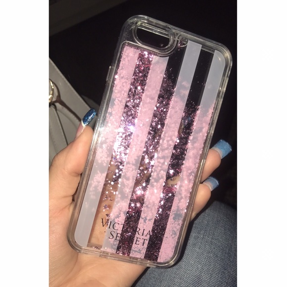 iPhone 6 case