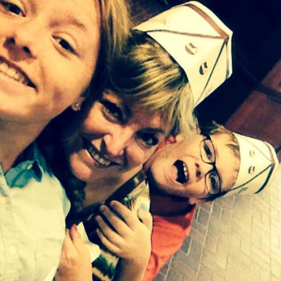 Meet your Posher, Susan - Picture 1 of 1