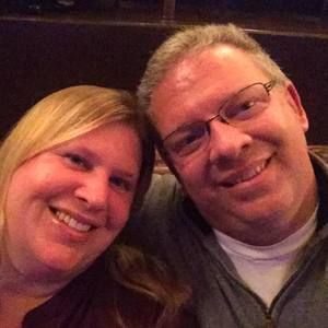 Meet your Posher, Danna