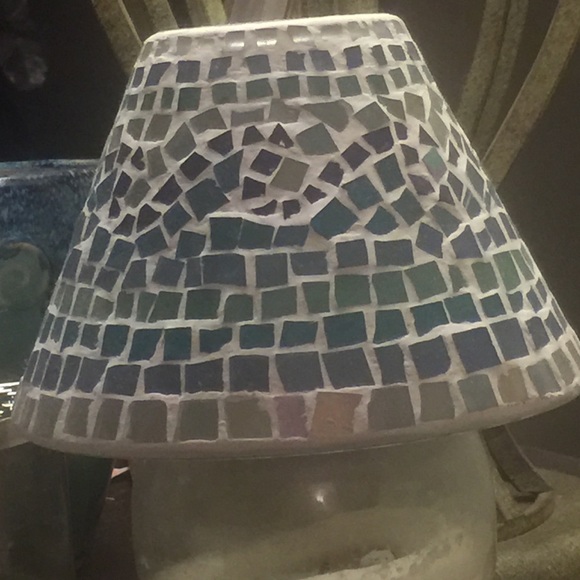 Meet your Posher, Haitham - Picture 1 of 1