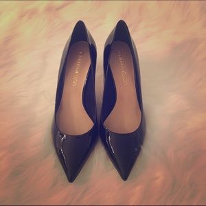 Tamara Mellon Rebel 75