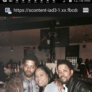 Meet your Posher, Norman