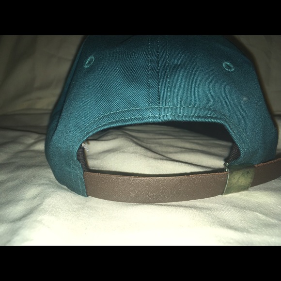 Tonal logo 6 panel - Picture 2 of 3