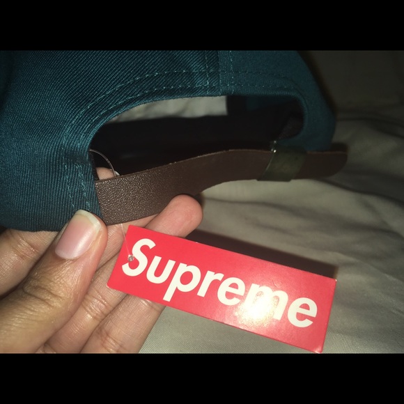 Tonal logo 6 panel - Picture 3 of 3