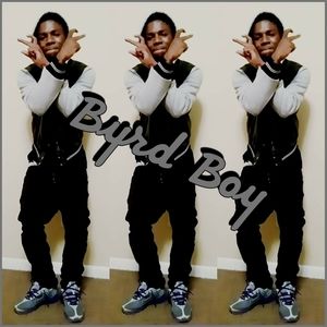 Meet your Posher, Tevin