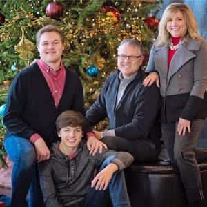 Meet your Posher, Chantelle