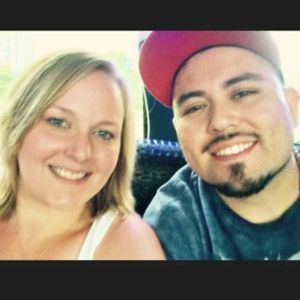 Meet your Posher, Ernest