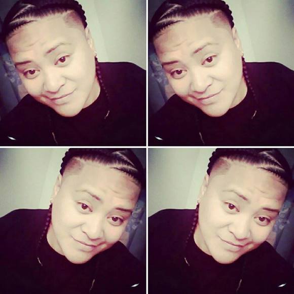 Meet your Posher, Chelz - Picture 1 of 1