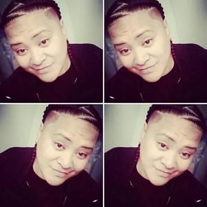 Meet your Posher, Chelz