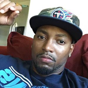 Meet your Posher, Stanley chalmers